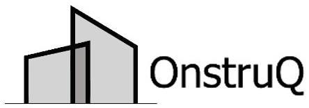 onstruq